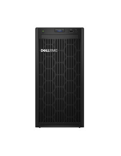 Dell 161-Bcfv Dysk Twardy 2,4 Tb 10000 Rpm 2.5" Sas 2