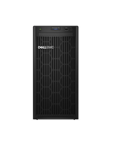 Dell 161-Bcfv Dysk Twardy 2,4 Tb 10000 Rpm 2.5" Sas