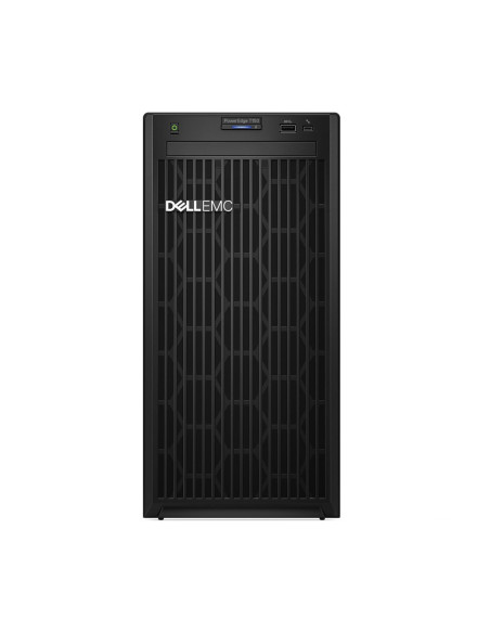 Dell 161-Bcfv Dysk Twardy 2,4 Tb 10000 Rpm 2.5" Sas
