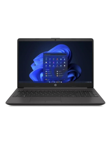 Hp 250R G9 Intel Core Ultra 5 120U Laptop 39,6 Cm (15.6") Full Hd 16 Gb Ddr4-Sdram 512 Gb Ssd Wi-Fi 6 (802.11Ax) Windows 11 Pro 