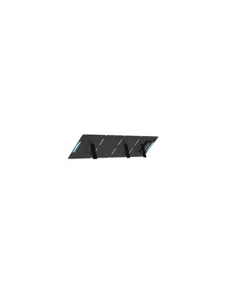 Realpower 411607 Panel Słoneczny 200 W Monokryształowy Silikon