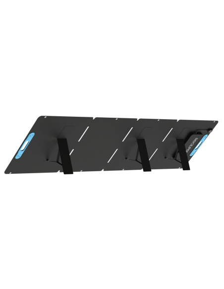 Realpower 411607 Panel Słoneczny 200 W Monokryształowy Silikon