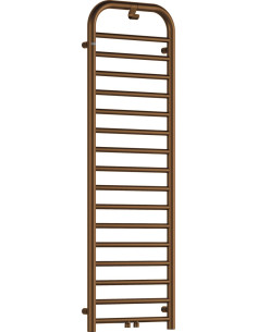 Grzejnik Łazienkowy - Wysokość 157 Cm