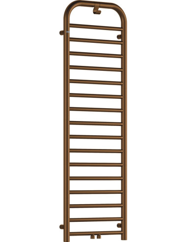 Grzejnik Łazienkowy - Wysokość 157 Cm