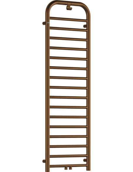 Grzejnik Łazienkowy - Wysokość 157 Cm