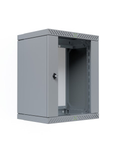 Efb Elektronik Wgx-1506Gr.g1 Stojak 15U Szafa Wisząca Szary