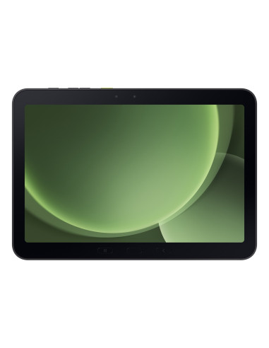 Samsung Galaxy Tab Active5 Pro 10.1" X356 6/128Gb 5G Green