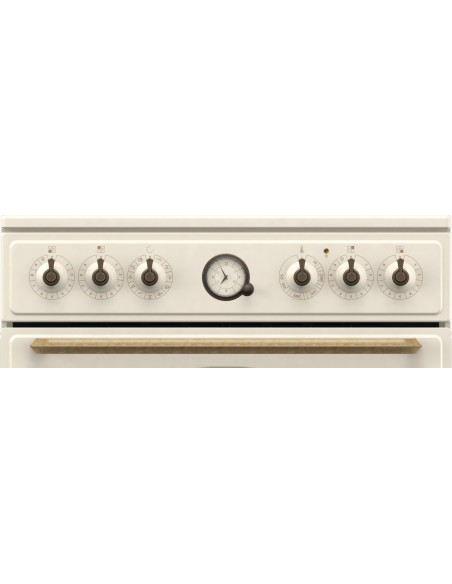 Kuchnia Gorenje Gecs6B70Cli