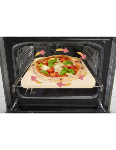 Kuchnia Gorenje Gecs6B70Cli