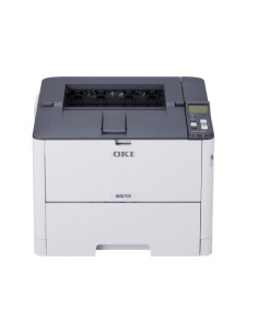 Oki B513Dn 1200 X 1200 Dpi A4 2