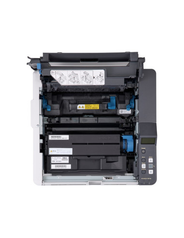 Oki B513Dn 1200 X 1200 Dpi A4