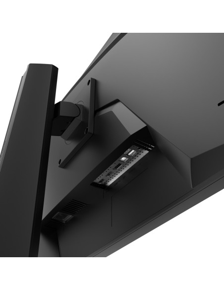 Msi Mag 322Urdf E16 Monitor Komputerowy 80 Cm (31.5") 3840 X 2160 Px 4K Ultra Hd Czarny