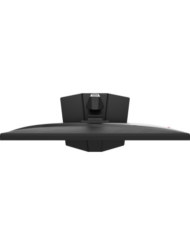 Msi Mag 322Urdf E16 Monitor Komputerowy 80 Cm (31.5") 3840 X 2160 Px 4K Ultra Hd Czarny