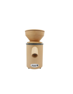 Mockmill Pro 200