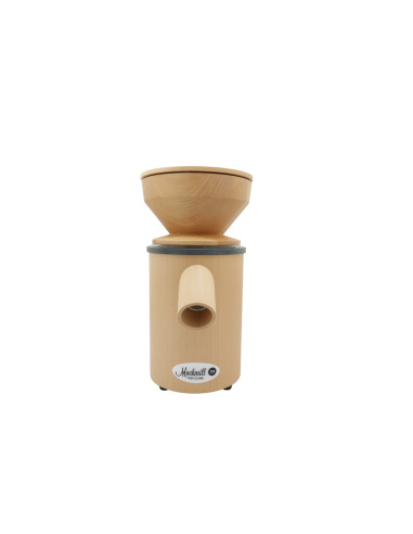Mockmill Pro 200