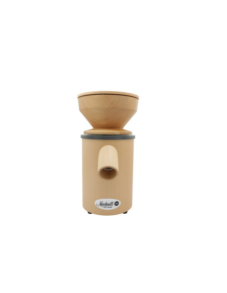 Mockmill Pro 200