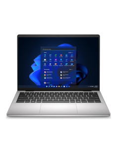 Dell Pro 14 Essential Pv14250 Intel Core 3 100U Laptop 35,6 Cm (14") Full Hd+ 8 Gb Ddr5-Sdram 512 Gb Ssd Wi-Fi 6 (802.11Ax) Wind 2