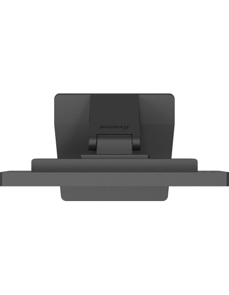 Iiyama Prolite T1634Mc-B1S Monitor Komputerowy 39,6 Cm (15.6") 1920 X 1080 Px Full Hd Led Ekran Dotykowy Czarny