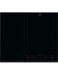 Płyta Indukcyjna Electrolux Eiv64453
