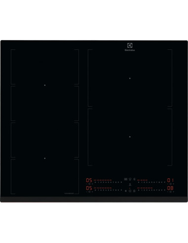 Płyta Indukcyjna Electrolux Eiv64453