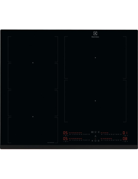 Płyta Indukcyjna Electrolux Eiv64453