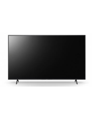 Monitory Profesjonalne Sony Digital Signage Fw-43Bz30L Fw43Bz30L Bravia