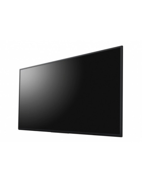 Monitory Profesjonalne Sony Digital Signage Fw-43Bz30L Fw43Bz30L Bravia
