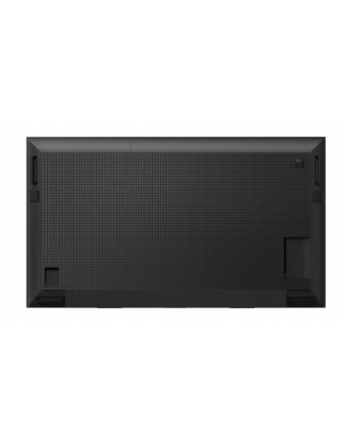 Monitory Profesjonalne Sony Digital Signage Fw-43Bz30L Fw43Bz30L Bravia
