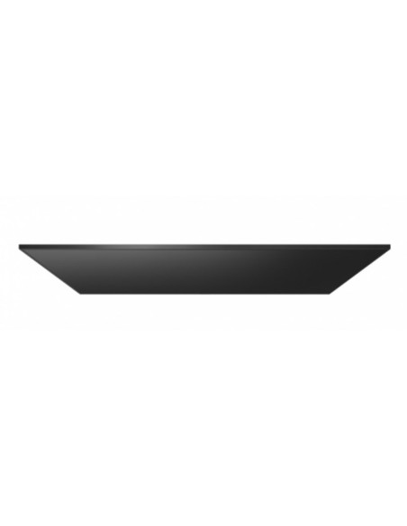 Monitory Profesjonalne Sony Digital Signage Fw-43Bz30L Fw43Bz30L Bravia