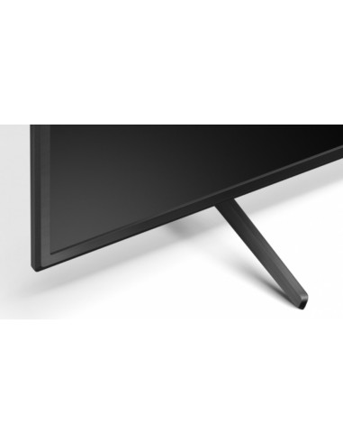 Monitory Profesjonalne Sony Digital Signage Fw-43Bz30L Fw43Bz30L Bravia