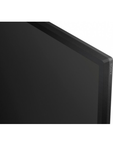 Monitory Profesjonalne Sony Digital Signage Fw-43Bz30L Fw43Bz30L Bravia