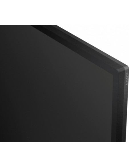 Monitory Profesjonalne Sony Digital Signage Fw-43Bz30L Fw43Bz30L Bravia