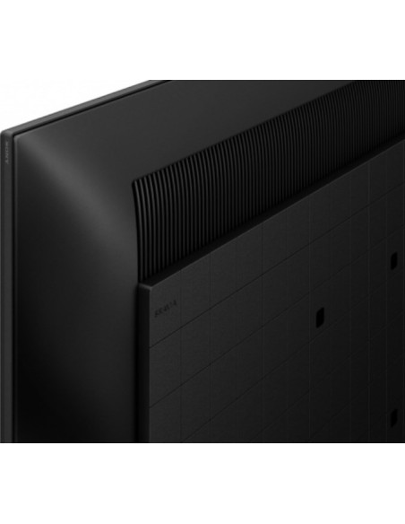 Monitory Profesjonalne Sony Digital Signage Fw-43Bz30L Fw43Bz30L Bravia