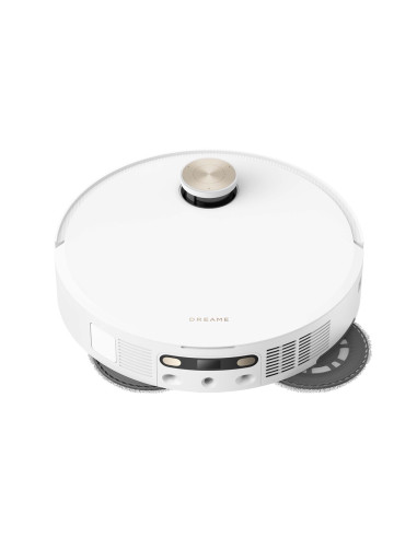 Robot Sprzątający Dreame L50 Pro Ultra (Biały)