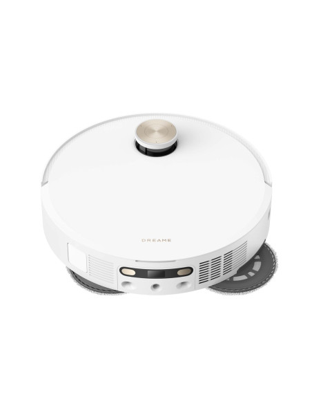 Robot Sprzątający Dreame L50 Pro Ultra (Biały)