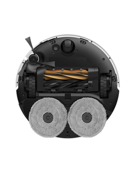 Robot Sprzątający Dreame L50 Pro Ultra (Biały)