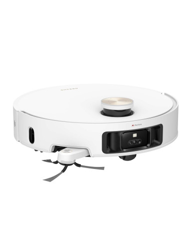 Robot Sprzątający Dreame L50 Pro Ultra (Biały)