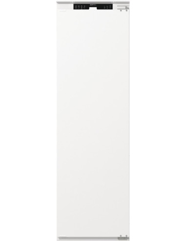 Zamrażarka Do Zabudowy Gorenje Fnci517E41Wf