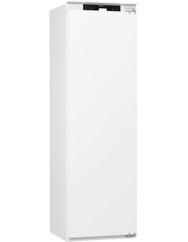 Zamrażarka Do Zabudowy Gorenje Fnci517E41Wf