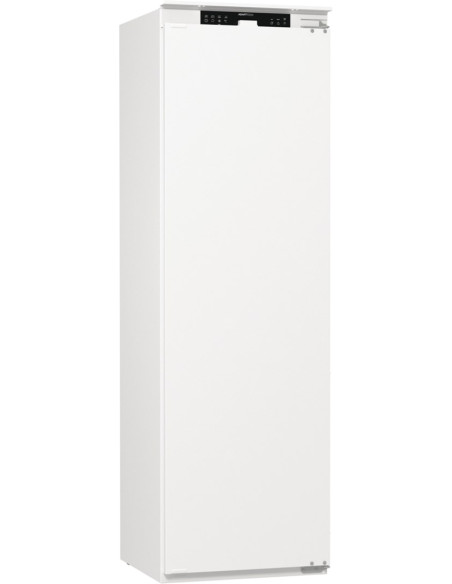 Zamrażarka Do Zabudowy Gorenje Fnci517E41Wf