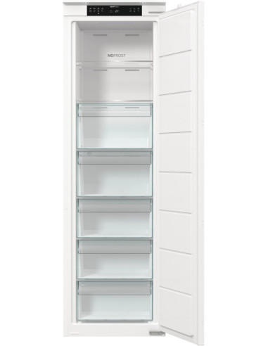 Zamrażarka Do Zabudowy Gorenje Fnci517E41Wf