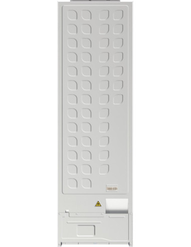 Zamrażarka Do Zabudowy Gorenje Fnci517E41Wf