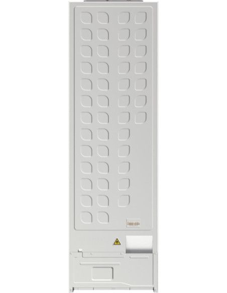 Zamrażarka Do Zabudowy Gorenje Fnci517E41Wf