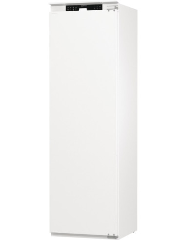 Zamrażarka Do Zabudowy Gorenje Fnci517E41Wf