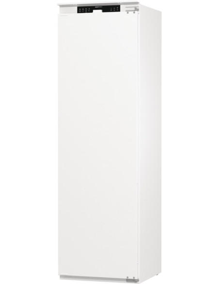 Zamrażarka Do Zabudowy Gorenje Fnci517E41Wf