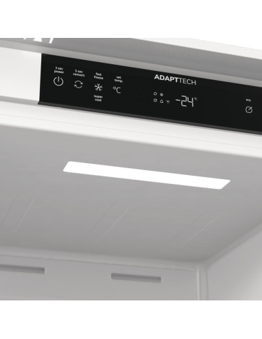 Zamrażarka Do Zabudowy Gorenje Fnci517E41Wf
