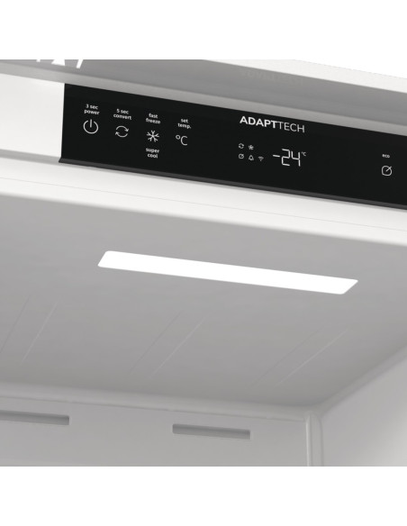 Zamrażarka Do Zabudowy Gorenje Fnci517E41Wf
