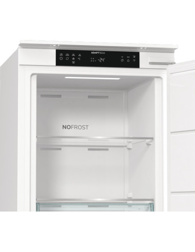 Zamrażarka Do Zabudowy Gorenje Fnci517E41Wf
