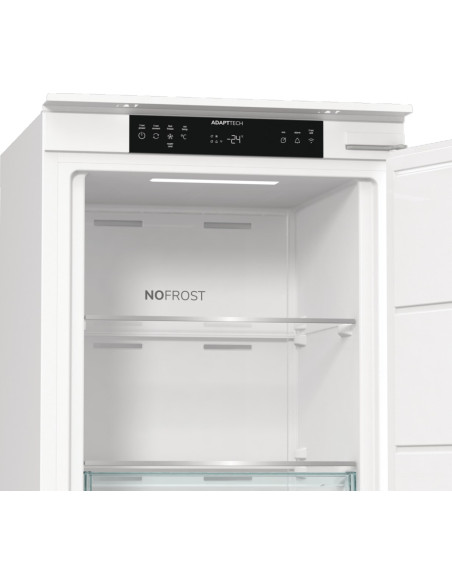 Zamrażarka Do Zabudowy Gorenje Fnci517E41Wf