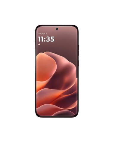Motorola Edge 70 Pro 5G 8/256Gb Pantone Zinfandel